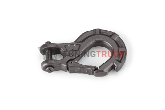 Буксировочный крюк WARN EPIC  12000 lbs