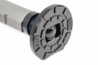 Гидравлический домкрат ARB-Jack