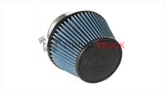 Воздушный фильтр конический Volant Pro 5 Blue 4.5 x 6.0 x 4.75 x 4.0 Inch
