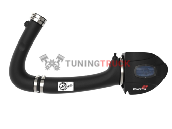 Система впуска Momentum GT Pro 5R Cold Air Intake Dodge Challenger|Charger 11-23|Chrysler 300 11-14 V6-3.6L