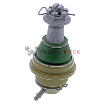 Шаровая опора нижняя  для Cadillac Escalade|Chevrolet Tahoe  txms50580 