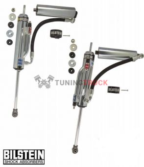 Амортизаторы задние Bilstein B8 8100 для Toyota FJ Cruiser 2006-21