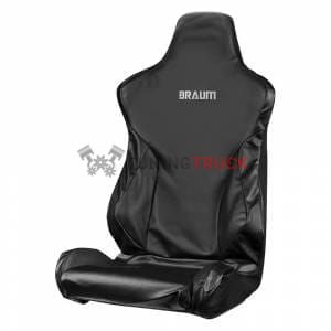 Fitted Seat Protector (Elite, Elite-X & Venom Series)