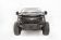 2017 Ford Super Duty F250-F350 Winch Bumper w/ Pre-Runner Grill Guard