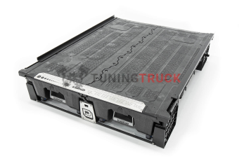 Органайзер кузова для RAM 1500 RAMBOX с кузовом 5' 7'' (170.18 см)