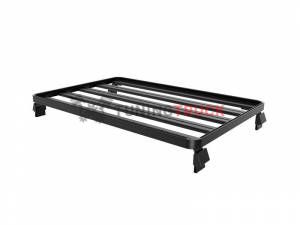 Багажник Slimline II для Ford/Mazda (1982-1999), высокий - от Front Runner