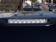 Chevy & GMC Tahoe, Yukon, Suburban, Denali 00-06 LED 3rd Brake Light - Clear Lens (Does Not Fit SUVs w Barn Doors)