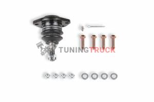 Шаровая опора для Chevrolet Tahoe 2007-14