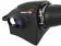 Система впуска Momentum GT Pro 5R Cold Air Intake Toyota LC-200