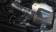 Закрытая система впуска холодного воздуха Volant с фильтром Powercore для Ford F-150/Raptor 2011-14