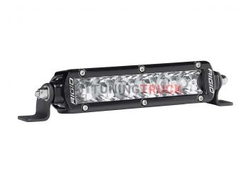 Фара RIGID 6" SR-Серия PRO (6 светодиодов) Дальний свет 