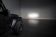 Комплект LED-модулей SS5 Pro CrossLink на бампер Jeep Wrangler, водительский свет