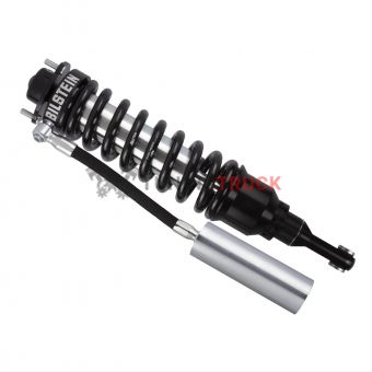 Амортизаторы передние Bilstein B8 8112 для Toyota FJ Cruiser 2006-21