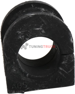 Втулка переднего стабилизатора Cadillac Escalade| Chevrolet Tahoe 15124516