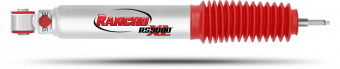 Амортизатор Rancho RS999317 