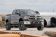 Лифт комплект подвески 6'' для Dodge RAM 2016-21 с амортизаторами Vertex