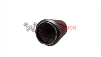 Воздушный фильтр конический Volant Primo Diesel Air Filter Red 5.0 x 6.5 x 4.75 x 8.0 Inch