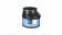 Воздушный фильтр круглый Volant PowerCore 6.0 Inch x 8.0 Inch x 8.0 Inch Diameter