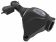 Система впуска Momentum GT Pro 5R Cold Air Intake Toyota LC-200