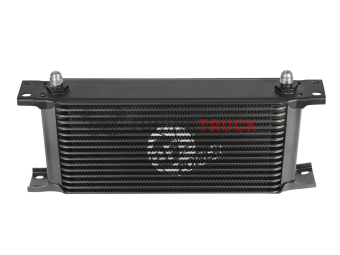 Комплект охлаждения для АКПП RAM 1500 TRX