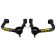 51-304690 Bilstein B8 Рычаги верхние для Toyota 4Runner 2003-2014|Lexus GX-460 