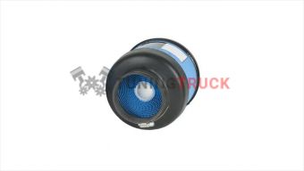 Воздушный фильтр круглый Volant PowerCore 3.5 Inch x 7.0 Inch x 6.0 Inch