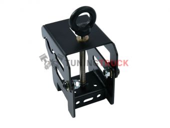 Кронштейн для крепления домкрата HI-LIFT JACK на багажнике SLIMLINE II - от Front Runner