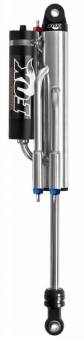 12" Bypass (2 Comp, 1 Reb) 2.5 Series, P/B, Black, "2,1/70"