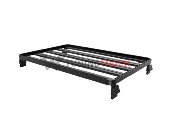 Багажник Slimline II для Ford/Mazda (1982-1999), высокий - от Front Runner