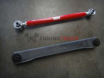 Рычаги задние настраиваемые нижние для Chevrolet Tahoe 2007-2019 