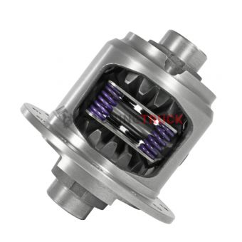 Дифференциал Dura Grip Positraction для Chevrolet Tahoe|Cadillac Escalade 2014-19