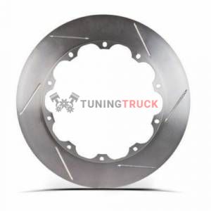 Сменный ротор Stop Tech Aero-Rotors 380x35mm правый