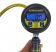RACE SERIES, Digital Tire Inflator, 0-100 psi, +/- 3% or 0.3 psi.