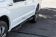 Stealth Side Steps боковые пороги ADD для Ford F-150 Raptor
