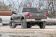 Лифт комплект подвески 6'' для Dodge RAM 2016-21 с амортизаторами Vertex