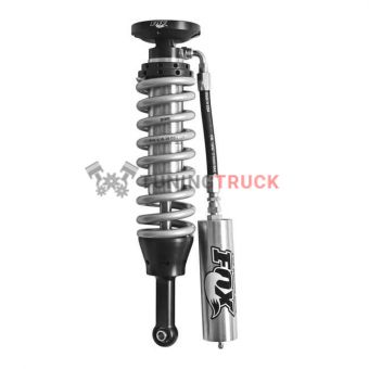 Стойки передние для длинноходной подвески Toyota Hilux 