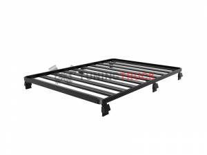 Багажник Slimline II на крышу Toyota Land Cruiser DC - от Front Runner