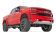 Автоматические пороги для GM 1500 Crew Cab 2019-20