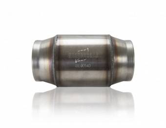 Y-Pipe для установки на Camaro/Firebird, 1993-1997, с кат. Green