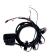 Блок Mopar AUX 82215798AE  для подключения дополнительных потребителей в Jeep Wrangler JL|JLU