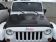 Капот  Airborne для JEEP JK 2007-2016, JKU - 2007-2016.