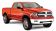 Расширитель колёсных арок для DODGE RAM 1500