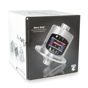 Дифференциал Dura Grip Positraction для Chevrolet Tahoe|Cadillac Escalade 2014-19