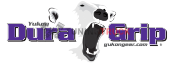 Дифференциал Dura Grip Positraction для Chevrolet Tahoe|Cadillac Escalade 2014-19