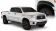 Расширители колёсных арок 30916-02 для Toyota Tundra