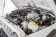 Комплект компрессора  Sprintex Twin Screw для Jeep® Wrangler TJ и  Unlimited с 4.0L 