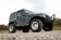 3.75'' комбинированный лифт комплект подвески и боди-лифт Jeep Wrangler TJ 4WD 6V