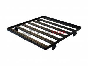Багажник (1/2) Slimline II на крышу Toyota Land Cruiser 80 - от Front Runner