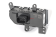 Блок Mopar AUX 82215798AE  для подключения дополнительных потребителей в Jeep Wrangler JL|JLU