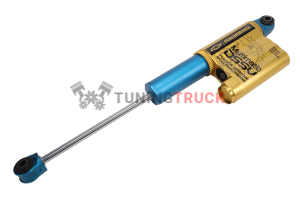 Амортизаторы задние DSSV для Chevrolet Silverado 84976916 